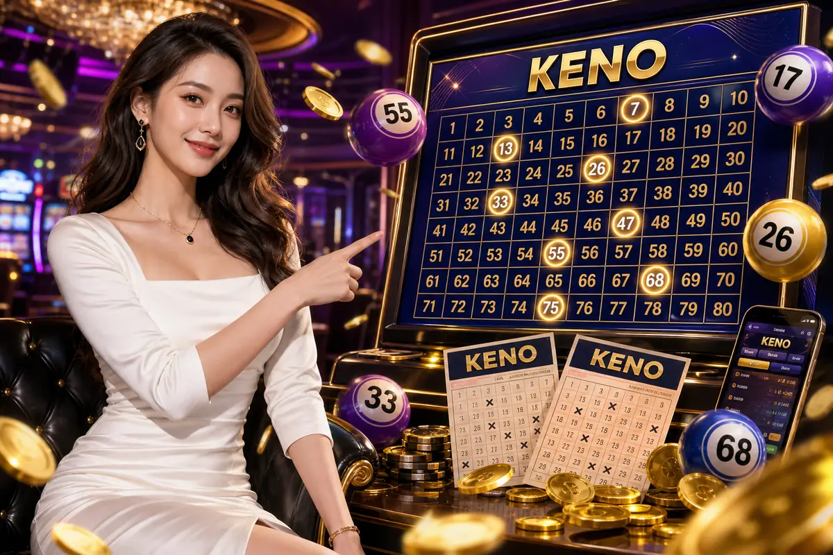 nowbet