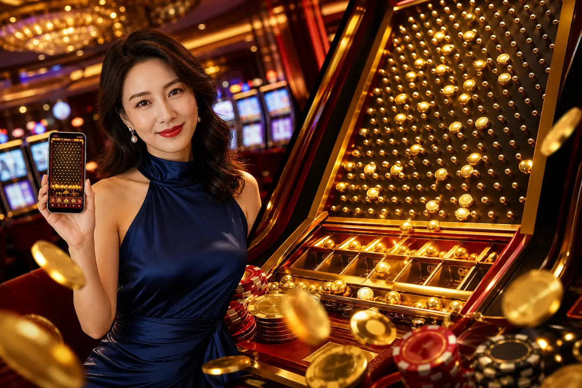 nowbet