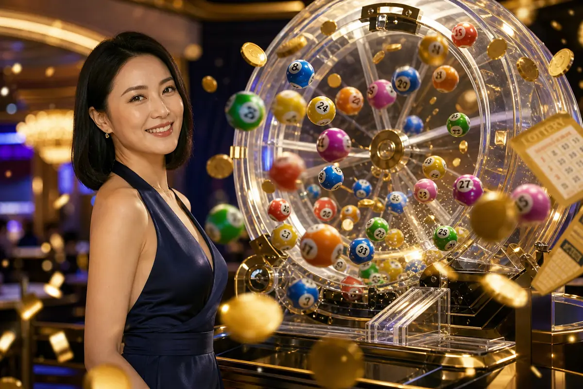 nowbet