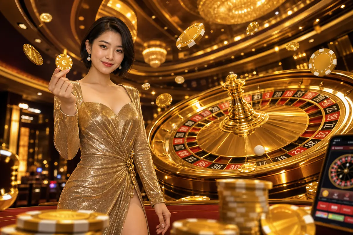 nowbet