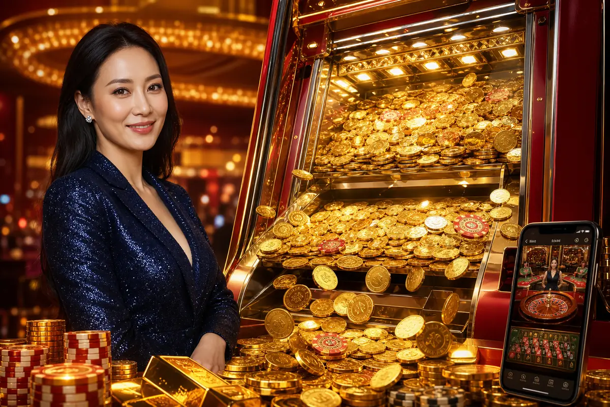 nowbet