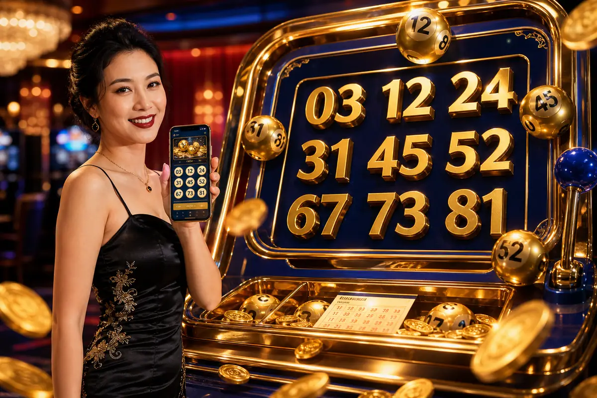 nowbet