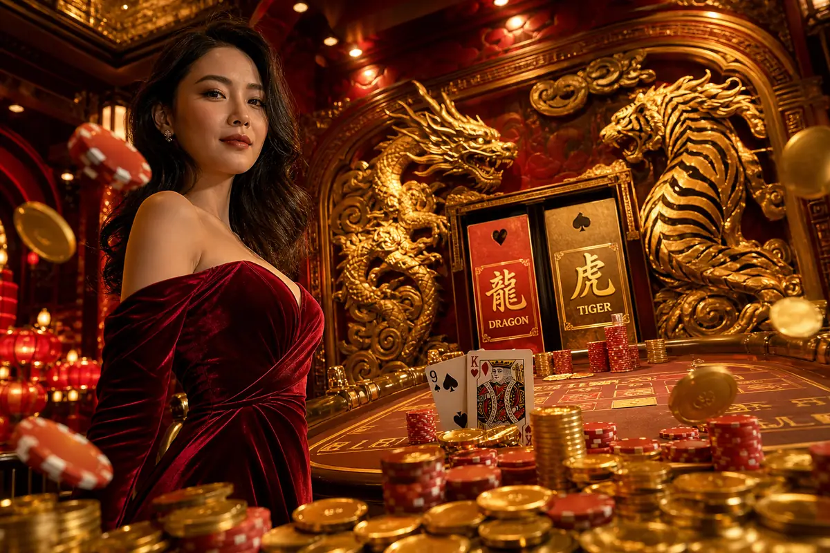 nowbet