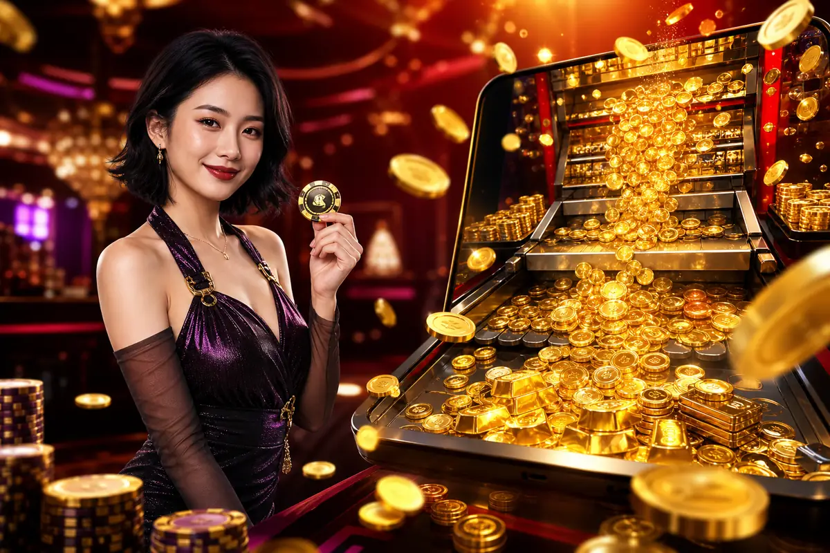 nowbet