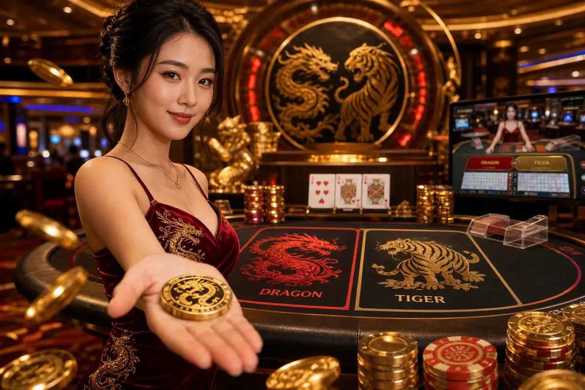 nowbet