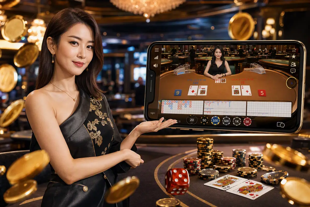 nowbet