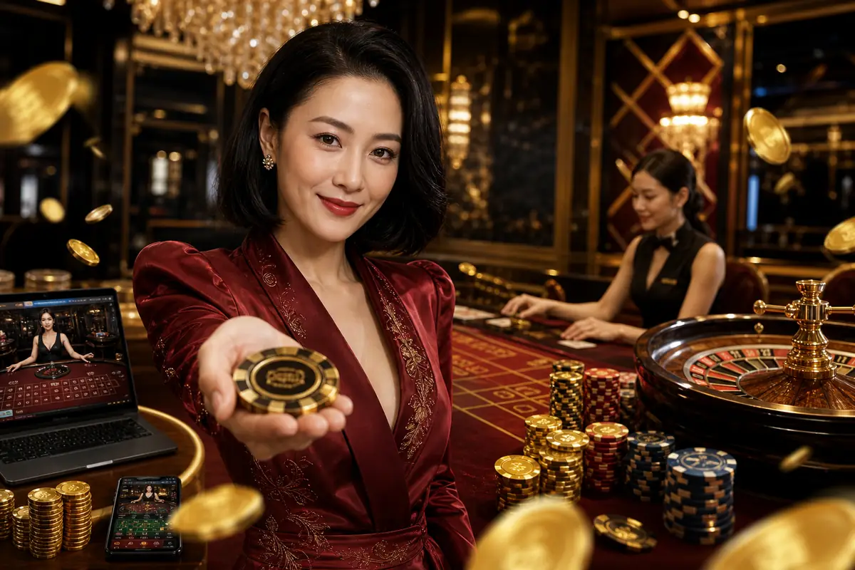 nowbet