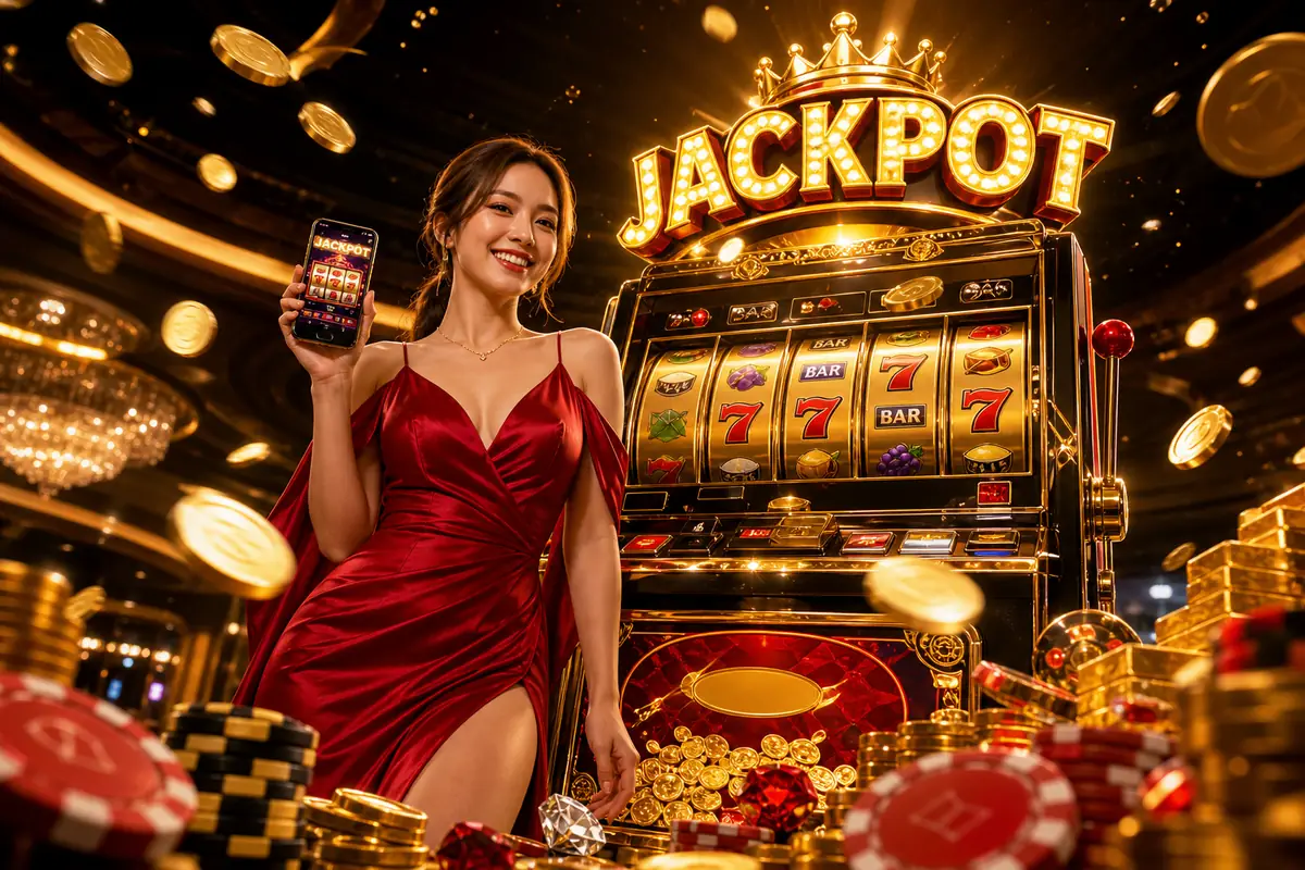 nowbet