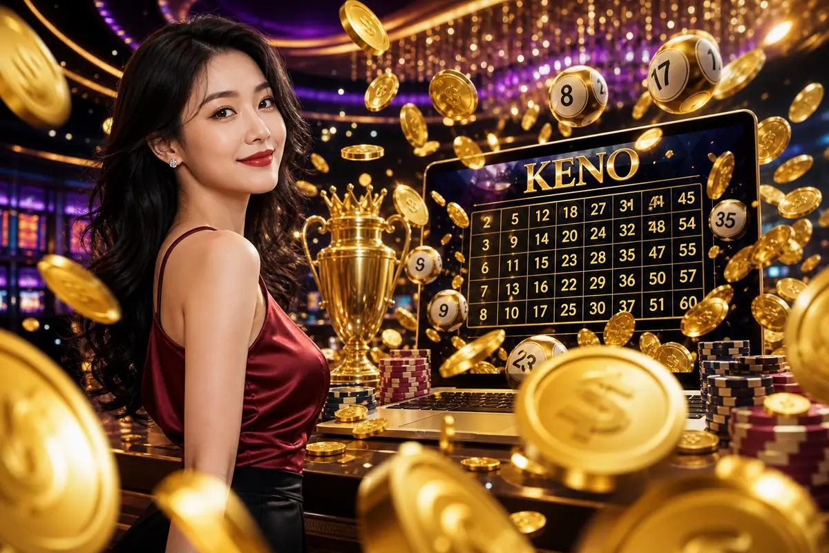 nowbet