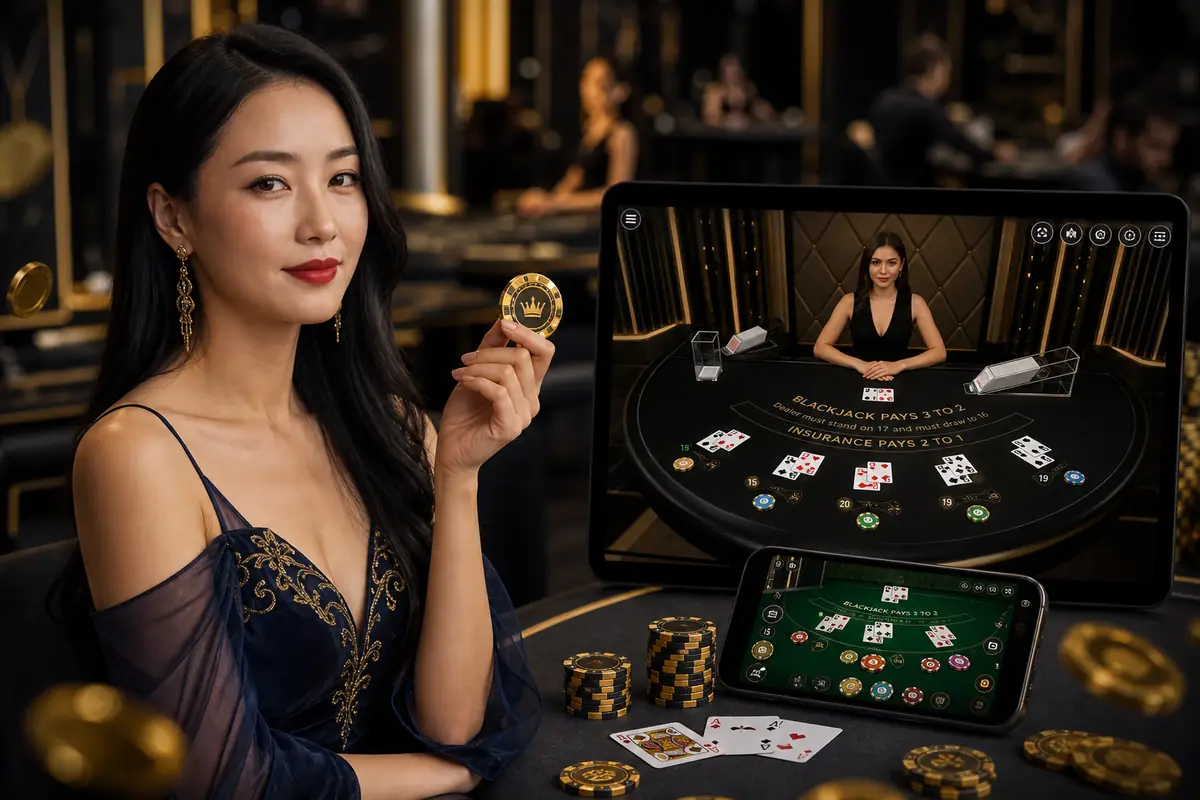 nowbet