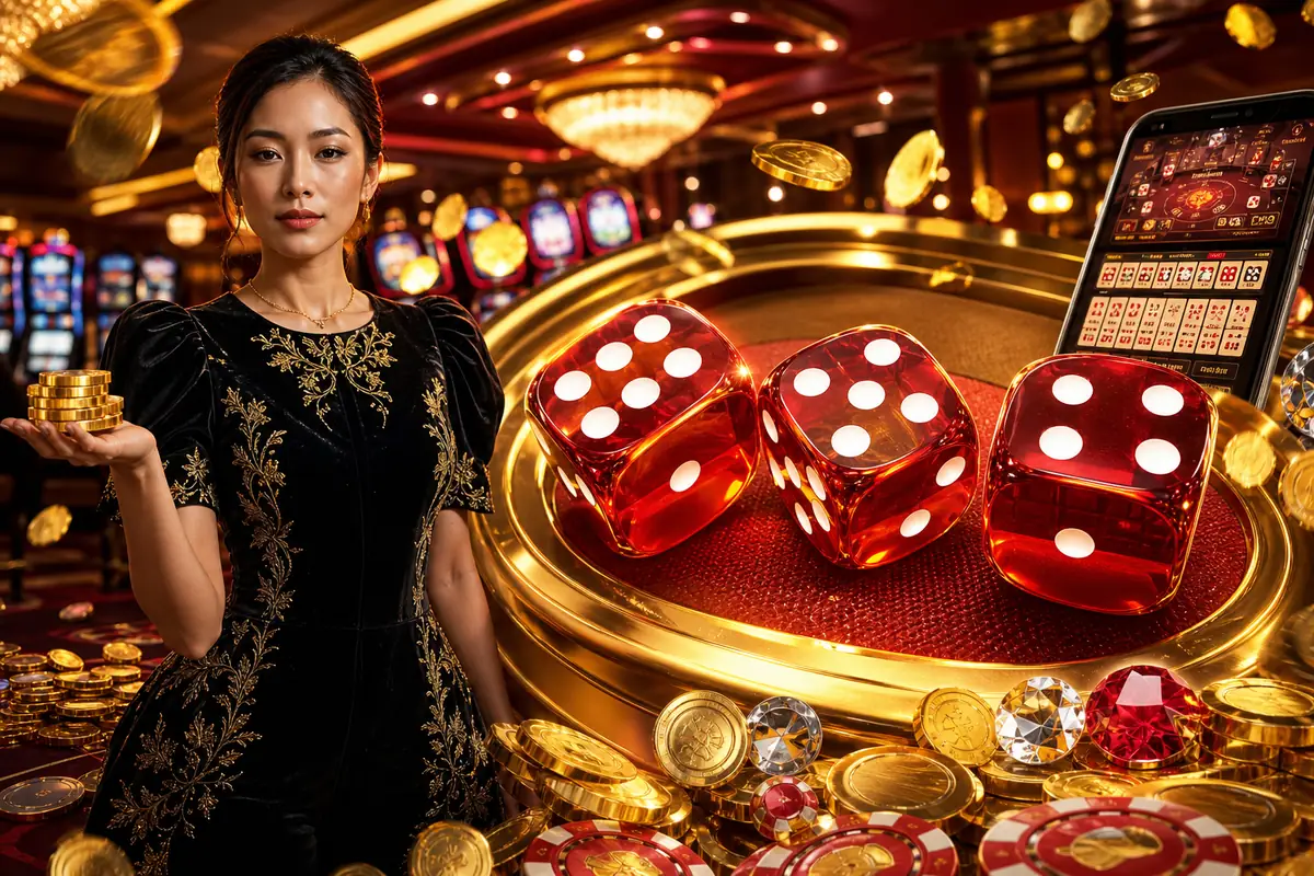 nowbet