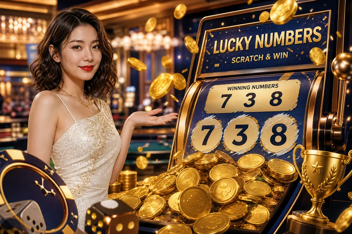 nowbet