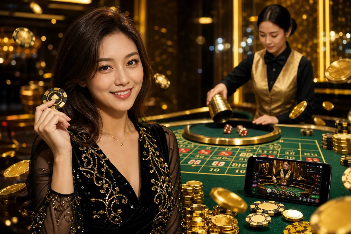 nowbet