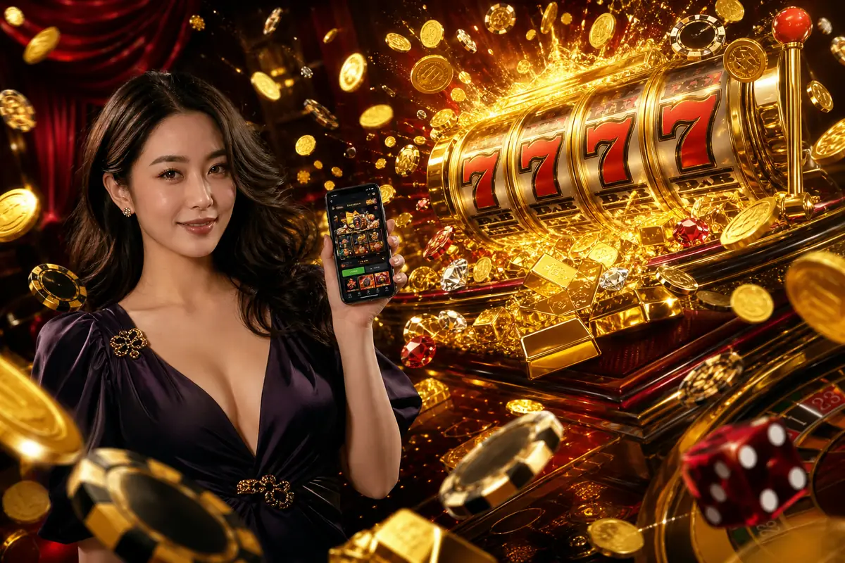 nowbet