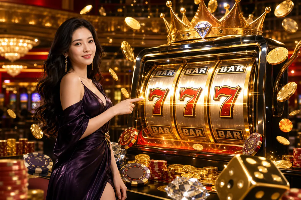 nowbet