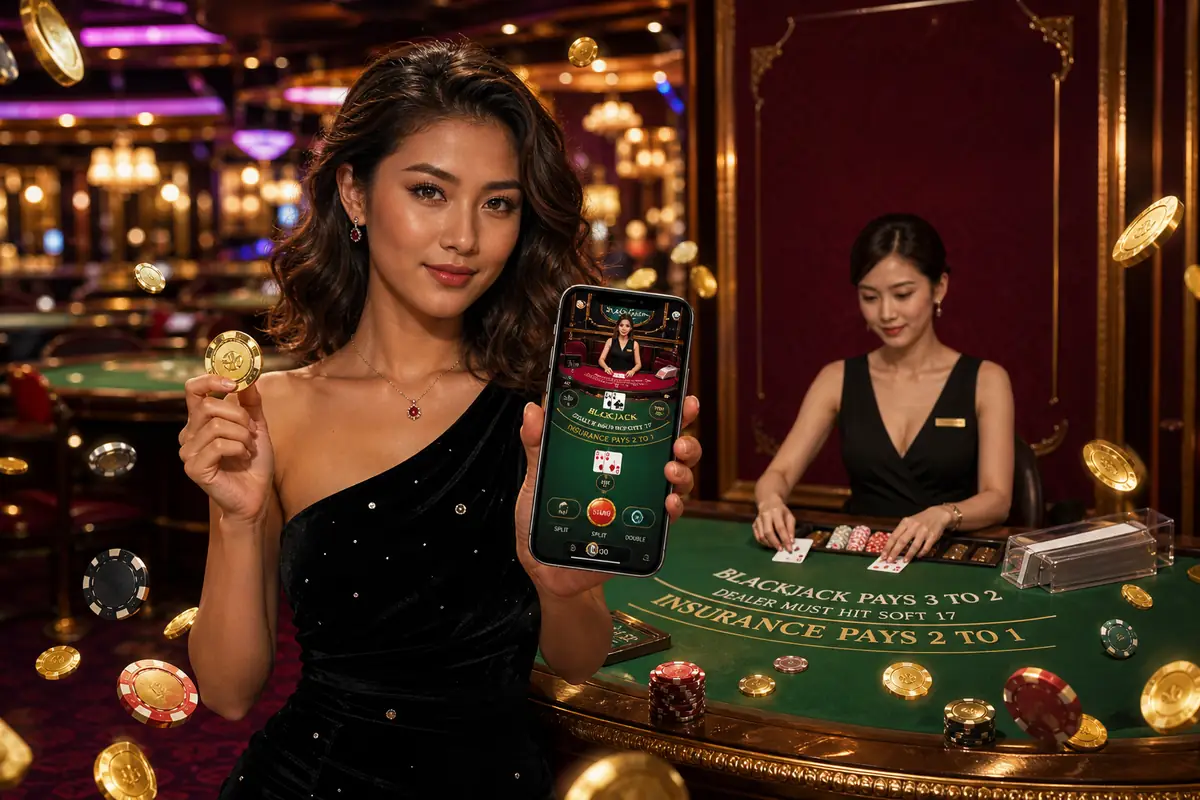 nowbet