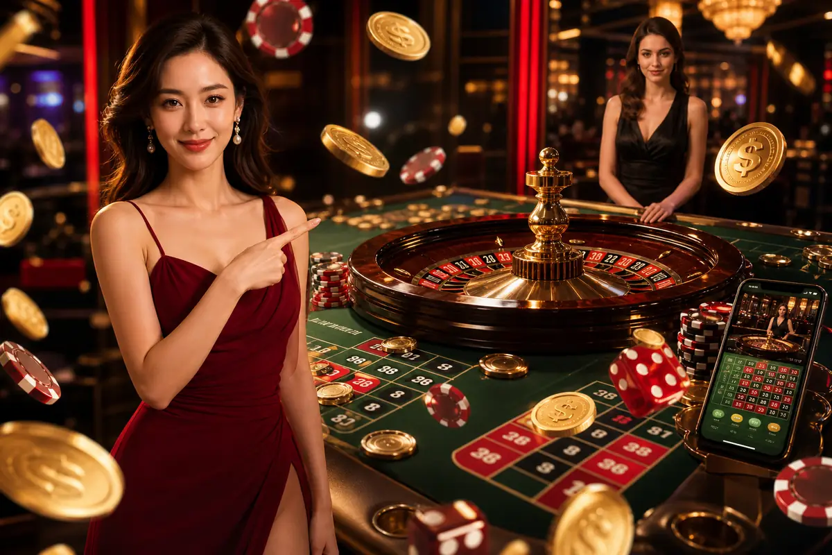 nowbet