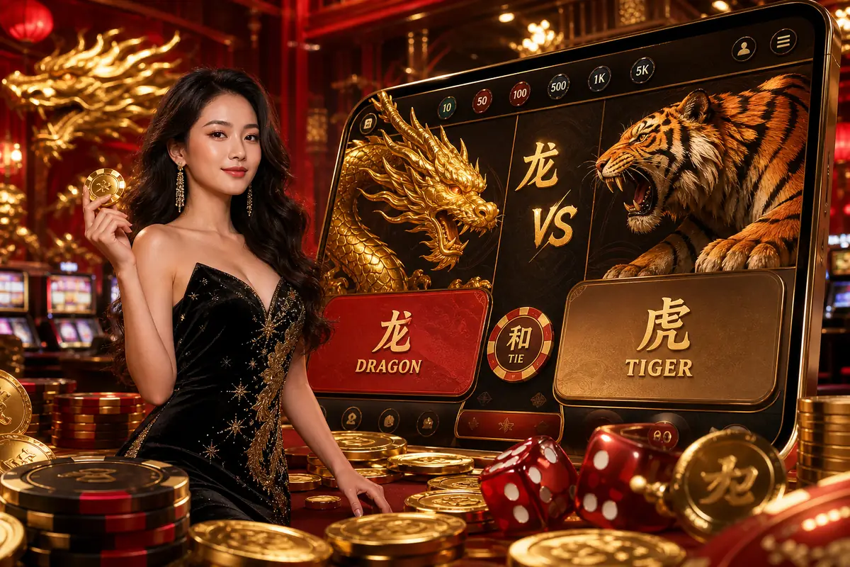nowbet