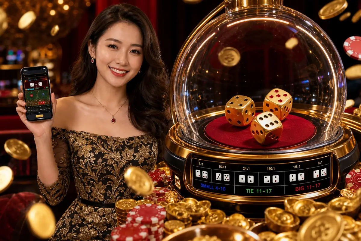 nowbet