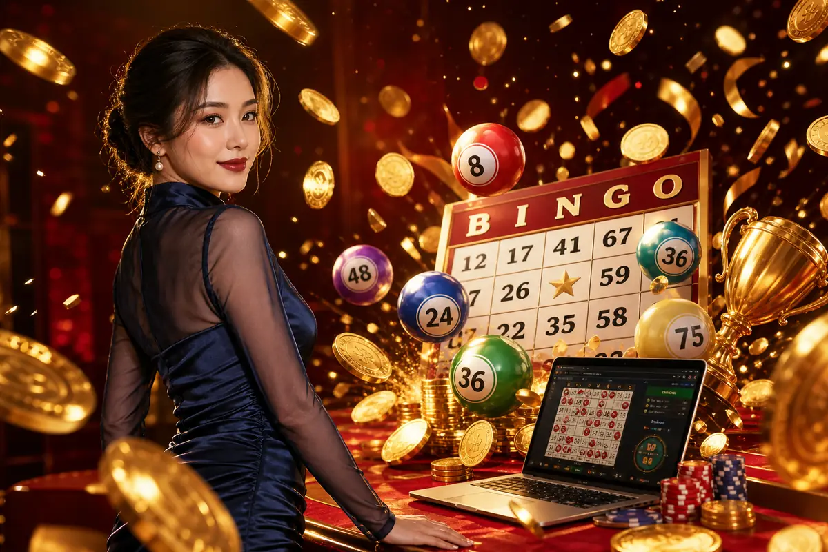 nowbet