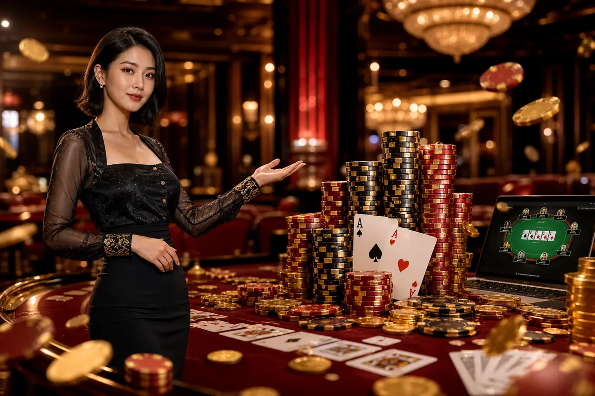 nowbet