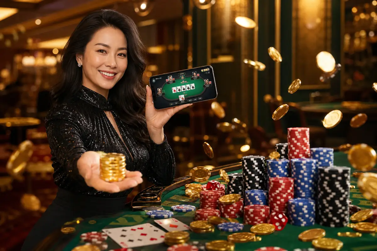nowbet