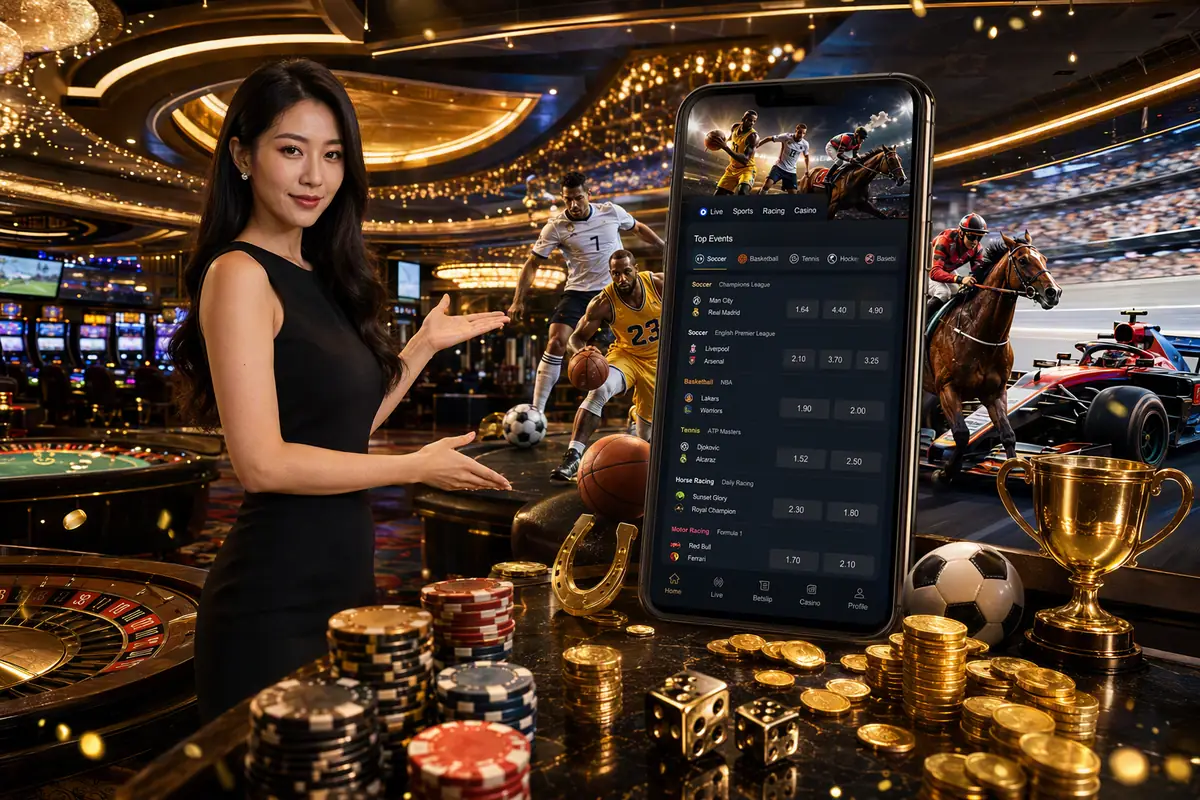 nowbet