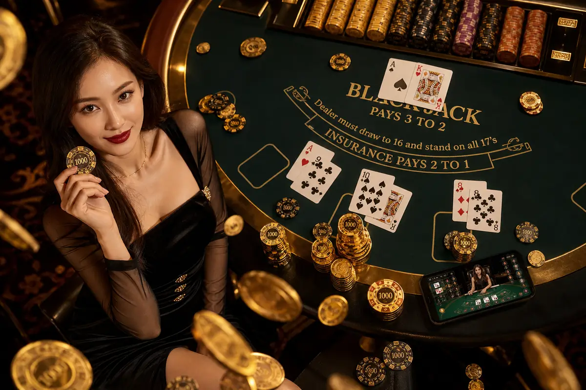 nowbet