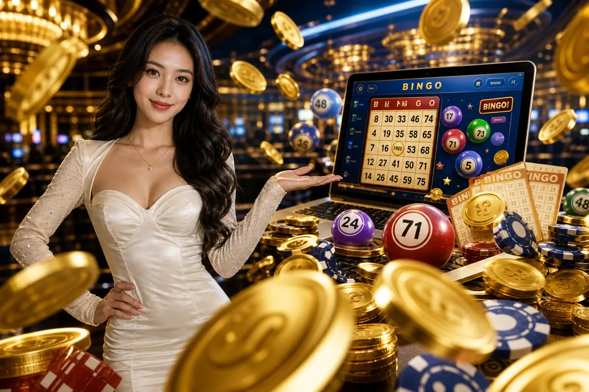 nowbet